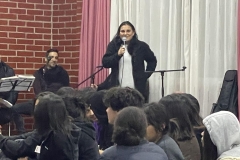 Encuentro-de-lideres-SS.CC.-Congregacion-de-los-Sagrados-Corazones-Monjas-Francesas-2023137