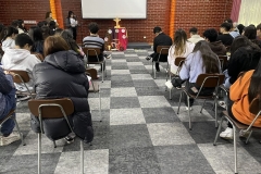 Encuentro-de-lideres-SS.CC.-Congregacion-de-los-Sagrados-Corazones-Monjas-Francesas-2023142