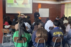 Encuentro-de-lideres-SS.CC.-Congregacion-de-los-Sagrados-Corazones-Monjas-Francesas-2023154