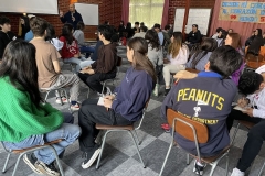Encuentro-de-lideres-SS.CC.-Congregacion-de-los-Sagrados-Corazones-Monjas-Francesas-2023156