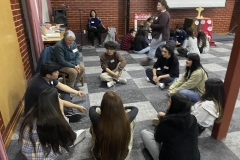 Encuentro-de-lideres-SS.CC.-Congregacion-de-los-Sagrados-Corazones-Monjas-Francesas-202364
