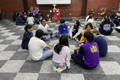 Encuentro-de-lideres-SS.CC.-Congregacion-de-los-Sagrados-Corazones-Monjas-Francesas-202368