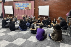 Encuentro-de-lideres-SS.CC.-Congregacion-de-los-Sagrados-Corazones-Monjas-Francesas-202371