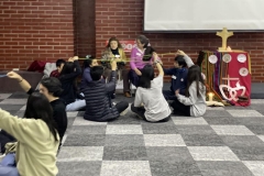 Encuentro-de-lideres-SS.CC.-Congregacion-de-los-Sagrados-Corazones-Monjas-Francesas-202379
