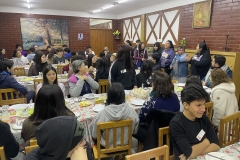 Encuentro-de-lideres-SS.CC.-Congregacion-de-los-Sagrados-Corazones-Monjas-Francesas-202387