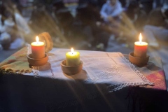 Encuentro-de-lideres-SS.CC.-Congregacion-de-los-Sagrados-Corazones-Monjas-Francesas-202388