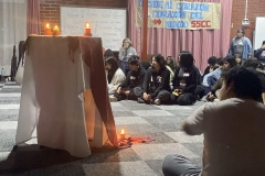 Encuentro-de-lideres-SS.CC.-Congregacion-de-los-Sagrados-Corazones-Monjas-Francesas-202394