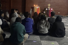 Encuentro-de-lideres-SS.CC.-Congregacion-de-los-Sagrados-Corazones-Monjas-Francesas-202398