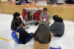 Encuentro-de-Lideres-SSCC-2024-congregacion-de-los-Sagrados-Corazones25