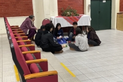 Encuentro-de-Lideres-SSCC-2024-congregacion-de-los-Sagrados-Corazones26