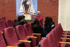 Encuentro-de-Lideres-SSCC-2024-congregacion-de-los-Sagrados-Corazones27