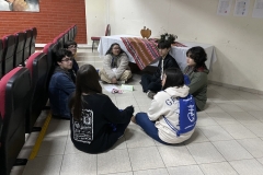 Encuentro-de-Lideres-SSCC-2024-congregacion-de-los-Sagrados-Corazones28