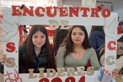 Encuentro-de-Lideres-SSCC-2024-congregacion-de-los-Sagrados-Corazones65
