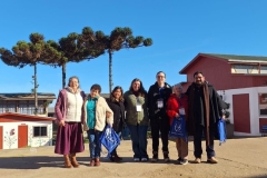 Encuentro-de-Lideres-SSCC-2024-congregacion-de-los-Sagrados-Corazones74