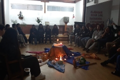 Encuentro-de-Lideres-SSCC-2024-congregacion-de-los-Sagrados-Corazones80