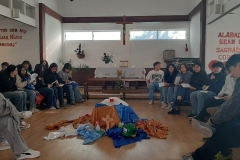Encuentro-de-Lideres-SSCC-2024-congregacion-de-los-Sagrados-Corazones82