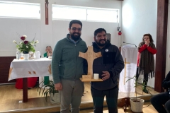 Encuentro-de-Lideres-SSCC-2024-congregacion-de-los-Sagrados-Corazones95