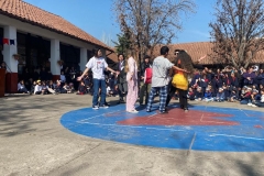 English-day11