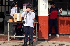 English-day19