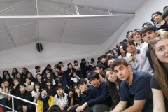 English-day25