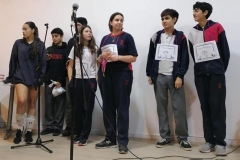 English-day27