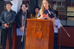 English-day4