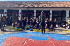 English-day6