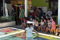 Navidad-reina-de-la-paz-2025-fundacion-sscc-colegio-providencia10