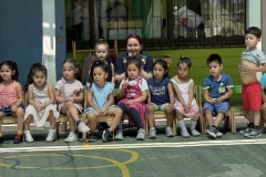 Navidad-reina-de-la-paz-2025-fundacion-sscc-colegio-providencia101