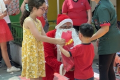 Navidad-reina-de-la-paz-2025-fundacion-sscc-colegio-providencia118