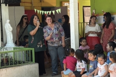 Navidad-reina-de-la-paz-2025-fundacion-sscc-colegio-providencia12