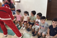 Navidad-reina-de-la-paz-2025-fundacion-sscc-colegio-providencia195