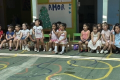 Navidad-reina-de-la-paz-2025-fundacion-sscc-colegio-providencia22
