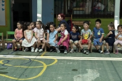 Navidad-reina-de-la-paz-2025-fundacion-sscc-colegio-providencia23