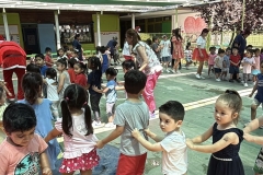 Navidad-reina-de-la-paz-2025-fundacion-sscc-colegio-providencia60