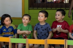 Navidad-reina-de-la-paz-2025-fundacion-sscc-colegio-providencia95