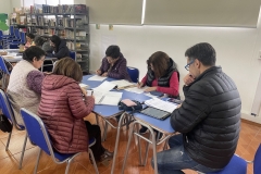 Encuentro-de-equipos-directivos-colegios-sscc-hermanas-2023131
