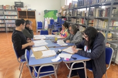 Encuentro-de-equipos-directivos-colegios-sscc-hermanas-2023132