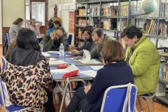 Encuentro-de-equipos-directivos-colegios-sscc-hermanas-2023135