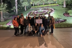 Encuentro-de-equipos-directivos-colegios-sscc-hermanas-202316