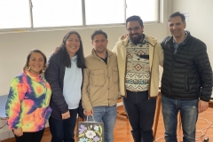 Encuentro-de-equipos-directivos-colegios-sscc-hermanas-2023225