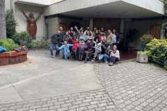 Encuentro-de-equipos-directivos-colegios-sscc-hermanas-2023255