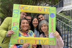 Encuentro-de-equipos-directivos-colegios-sscc-hermanas-2023263