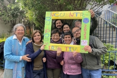 Encuentro-de-equipos-directivos-colegios-sscc-hermanas-2023267