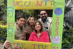 Encuentro-de-equipos-directivos-colegios-sscc-hermanas-2023271