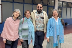 Encuentro-de-equipos-directivos-colegios-sscc-hermanas-2023292
