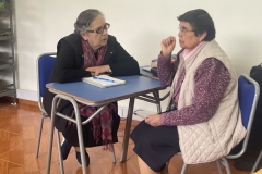 Encuentro-de-equipos-directivos-colegios-sscc-hermanas-202367