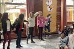 Encuentro-equipos-directivos-colegio-sscc-hermanas-chile10