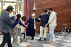 Encuentro-equipos-directivos-colegio-sscc-hermanas-chile11