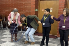 Encuentro-equipos-directivos-colegio-sscc-hermanas-chile14